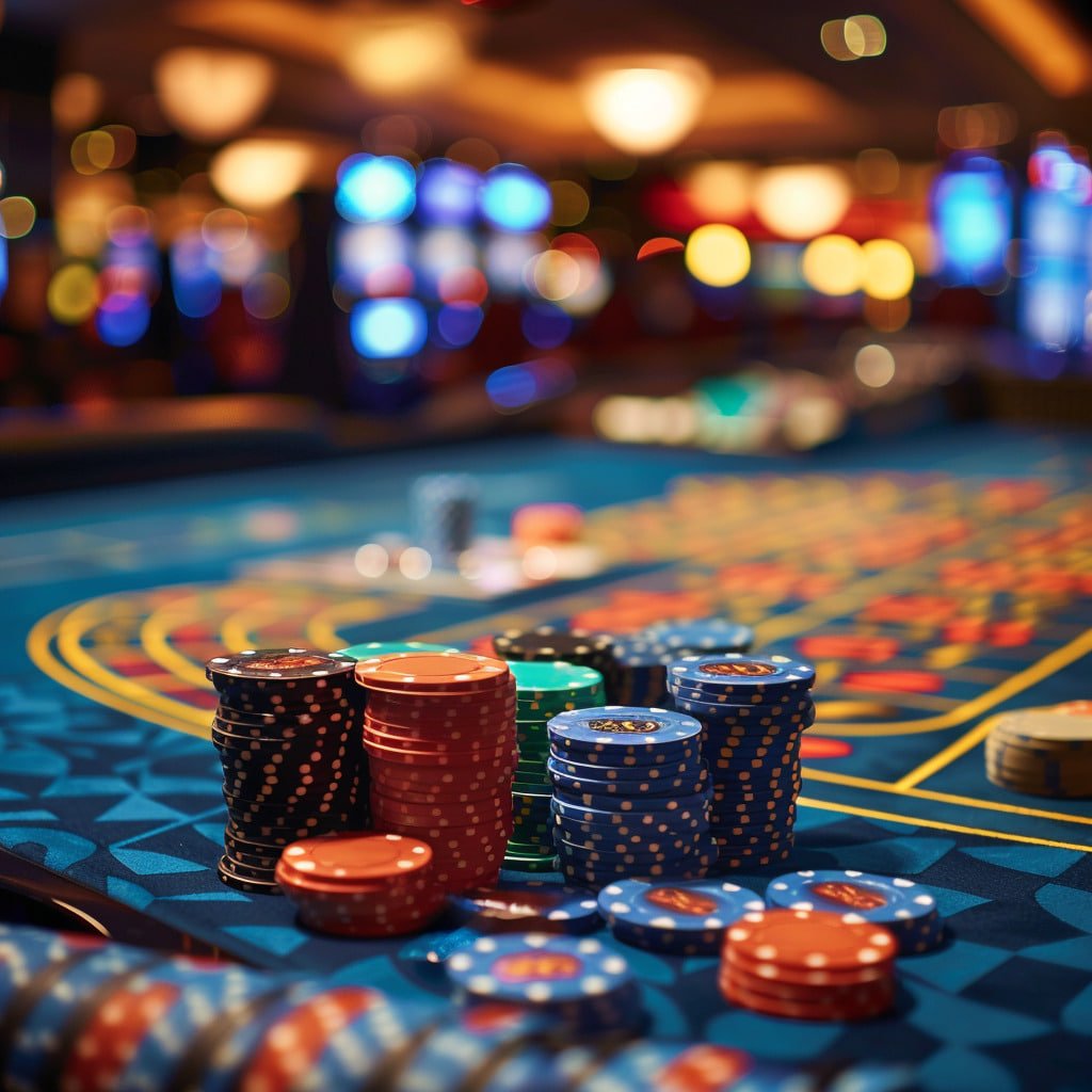 858 bet app
