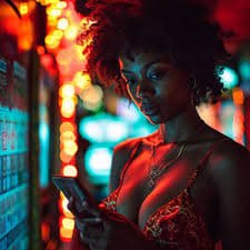 858 bet app