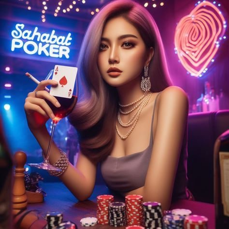 858 bet app