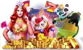 858 bet app