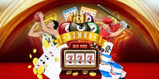858 bet app