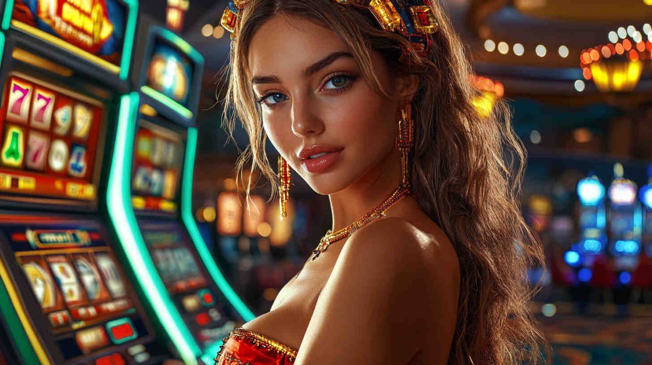 858 bet app