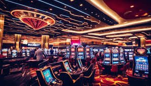 858 bet app