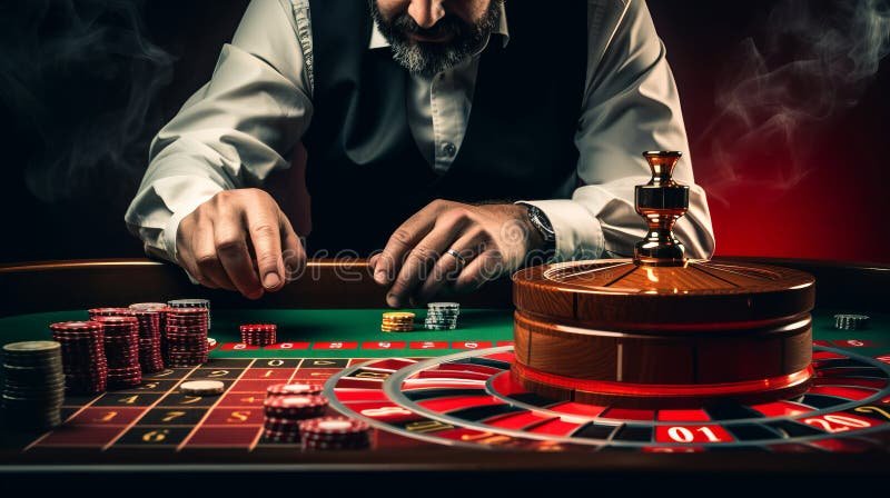 858 bet app