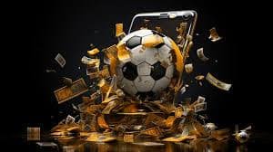 858 bet app
