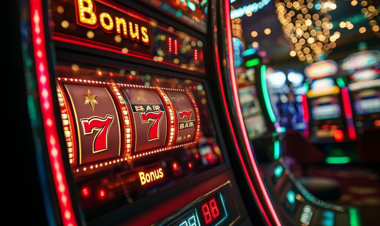 858 bet app