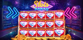 858 bet app