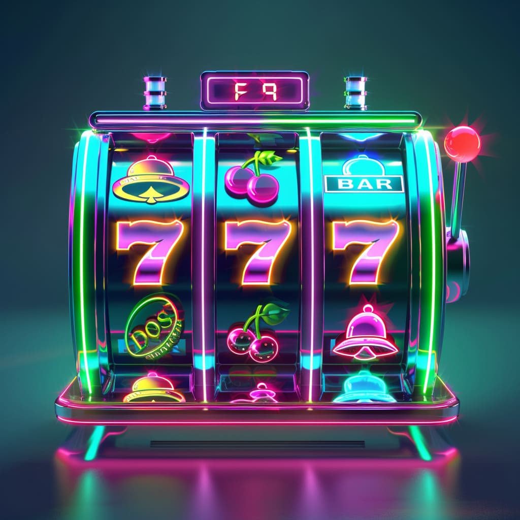 858 bet app