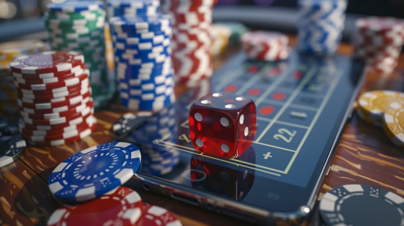 858 bet app