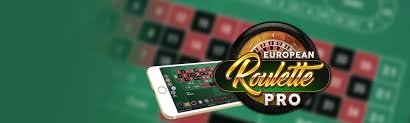 858 bet app