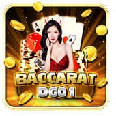 858 bet app