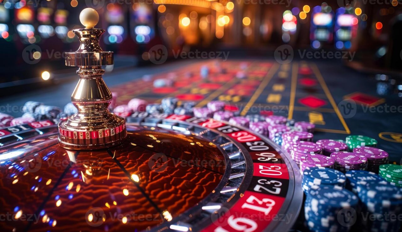 858 bet app