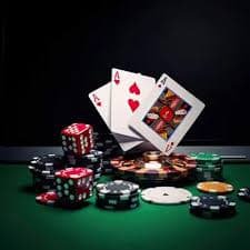 858 bet app
