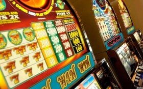 858 bet app