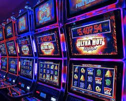 858 bet app