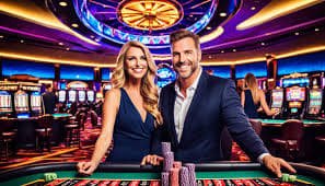 858 bet app